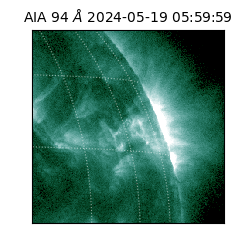 saia - 2024-05-19T05:59:59.115000