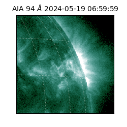 saia - 2024-05-19T06:59:59.125000