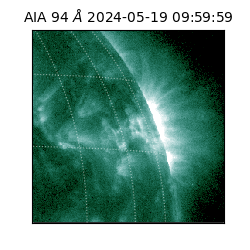 saia - 2024-05-19T09:59:59.122000