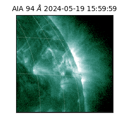 saia - 2024-05-19T15:59:59.139000