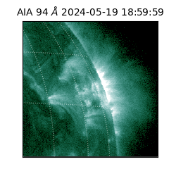 saia - 2024-05-19T18:59:59.147000