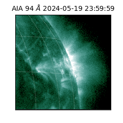 saia - 2024-05-19T23:59:59.122000