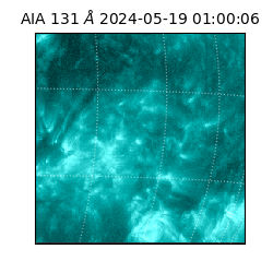 saia - 2024-05-19T01:00:06.622000