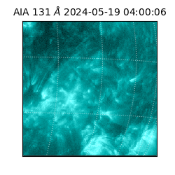 saia - 2024-05-19T04:00:06.622000