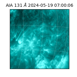 saia - 2024-05-19T07:00:06.623000