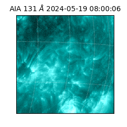 saia - 2024-05-19T08:00:06.622000