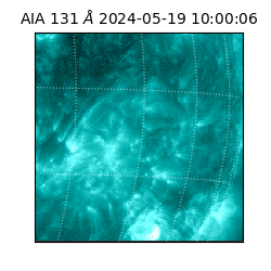 saia - 2024-05-19T10:00:06.630000