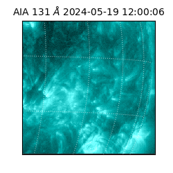 saia - 2024-05-19T12:00:06.622000