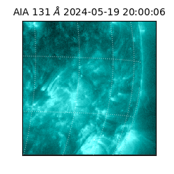 saia - 2024-05-19T20:00:06.622000