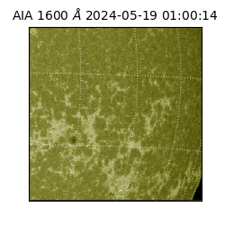 saia - 2024-05-19T01:00:14.133000