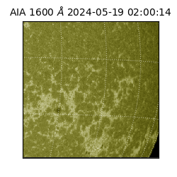 saia - 2024-05-19T02:00:14.132000