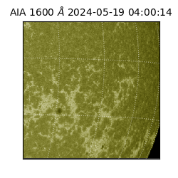 saia - 2024-05-19T04:00:14.133000