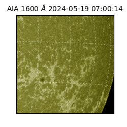 saia - 2024-05-19T07:00:14.126000