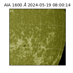 saia - 2024-05-19T08:00:14.125000