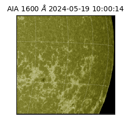 saia - 2024-05-19T10:00:14.126000