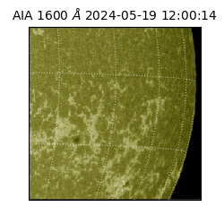 saia - 2024-05-19T12:00:14.122000