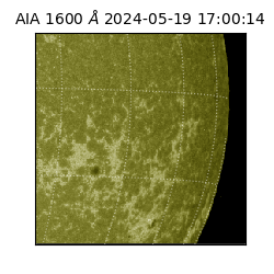 saia - 2024-05-19T17:00:14.126000