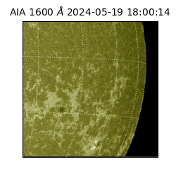 saia - 2024-05-19T18:00:14.126000