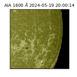 saia - 2024-05-19T20:00:14.126000