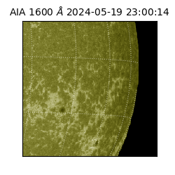 saia - 2024-05-19T23:00:14.129000