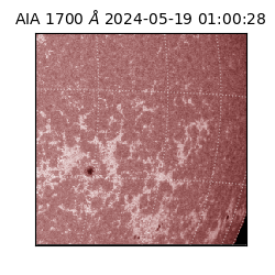 saia - 2024-05-19T01:00:28.721000