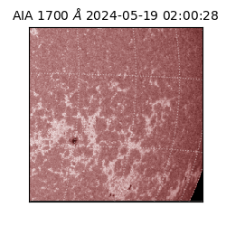 saia - 2024-05-19T02:00:28.721000