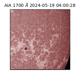 saia - 2024-05-19T04:00:28.718000
