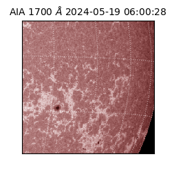 saia - 2024-05-19T06:00:28.726000
