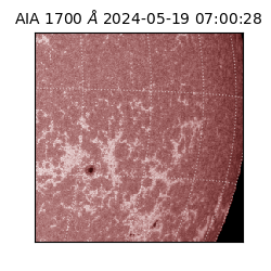 saia - 2024-05-19T07:00:28.718000