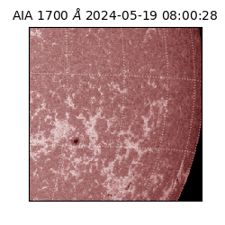 saia - 2024-05-19T08:00:28.718000