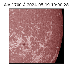 saia - 2024-05-19T10:00:28.741000