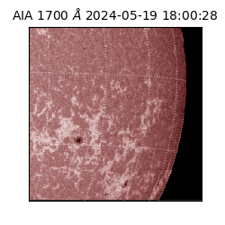 saia - 2024-05-19T18:00:28.717000