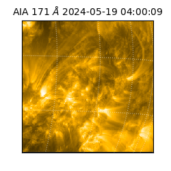 saia - 2024-05-19T04:00:09.349000
