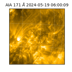 saia - 2024-05-19T06:00:09.350000