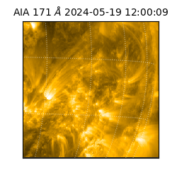 saia - 2024-05-19T12:00:09.350000