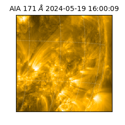 saia - 2024-05-19T16:00:09.349000