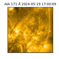 saia - 2024-05-19T17:00:09.350000