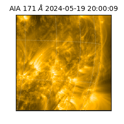 saia - 2024-05-19T20:00:09.350000