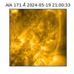 saia - 2024-05-19T21:00:33.352000