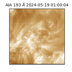 saia - 2024-05-19T01:00:04.843000