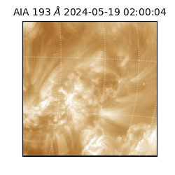 saia - 2024-05-19T02:00:04.842000
