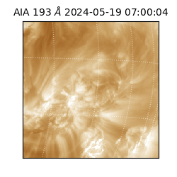 saia - 2024-05-19T07:00:04.846000