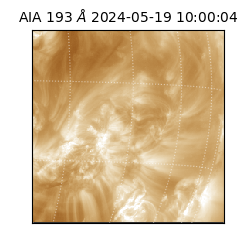 saia - 2024-05-19T10:00:04.843000