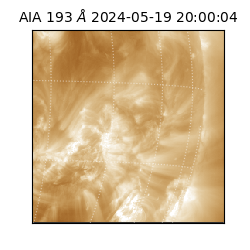 saia - 2024-05-19T20:00:04.846000