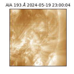 saia - 2024-05-19T23:00:04.843000