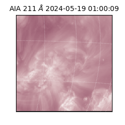saia - 2024-05-19T01:00:09.626000