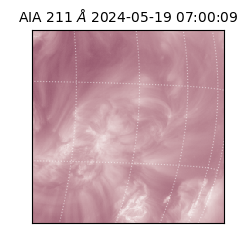 saia - 2024-05-19T07:00:09.632000
