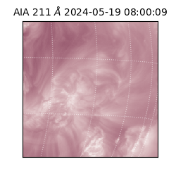 saia - 2024-05-19T08:00:09.633000