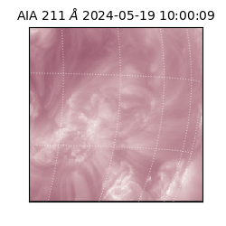 saia - 2024-05-19T10:00:09.632000