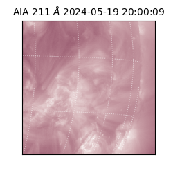 saia - 2024-05-19T20:00:09.631000